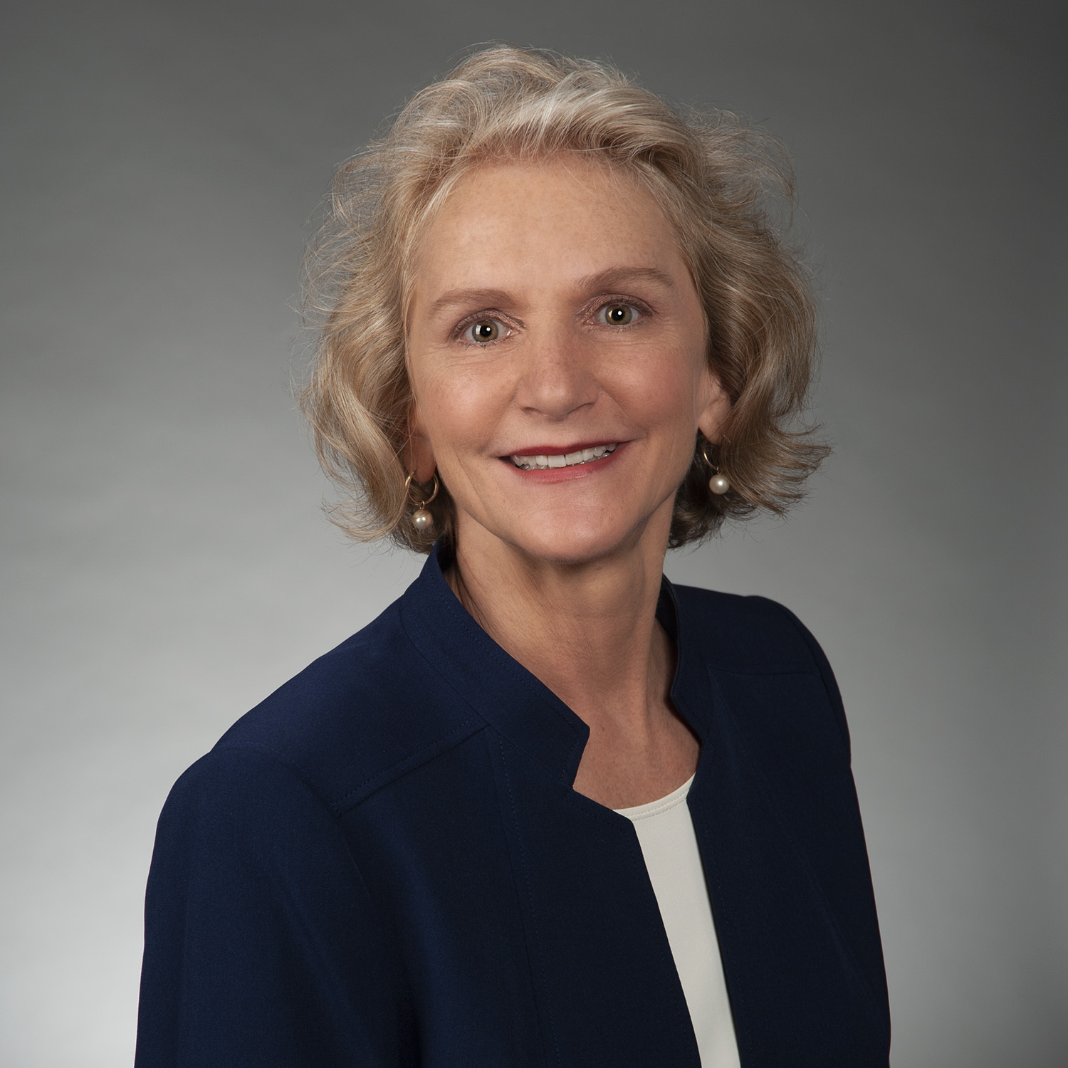 Marguerite Bryan, CEO of Northspire Advisory